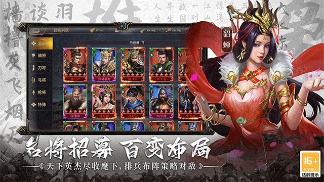 ��������0.1�۰汾