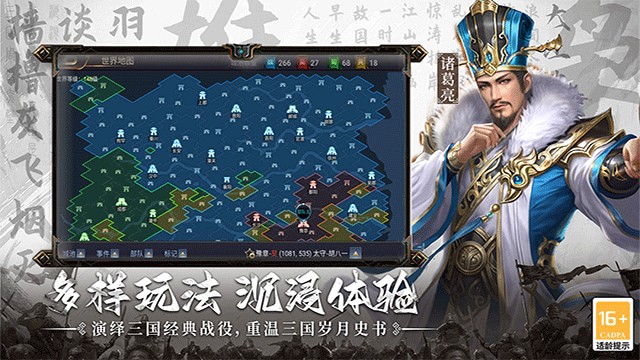 ��������0.1�۰汾