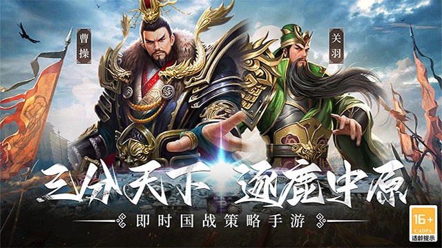 ��������0.1�۰汾