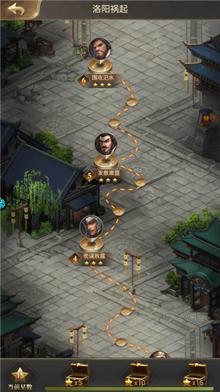 ����������Ϸ����