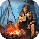 �ؽ�����Ӫ���ƽ��