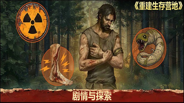 �ؽ�����Ӫ���ƽ��������Դ����