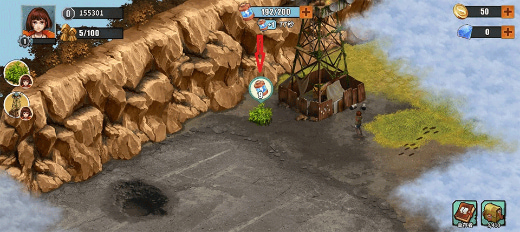 �ؽ�����Ӫ���ڹ��ƽ��