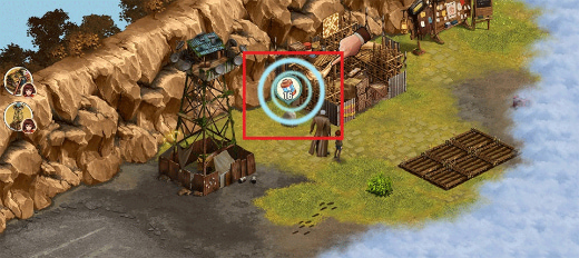 �ؽ�����Ӫ���ڹ��ƽ��