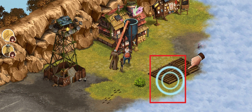 �ؽ�����Ӫ���ڹ��ƽ��