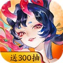 ָ��ɽ��0.1�۰�