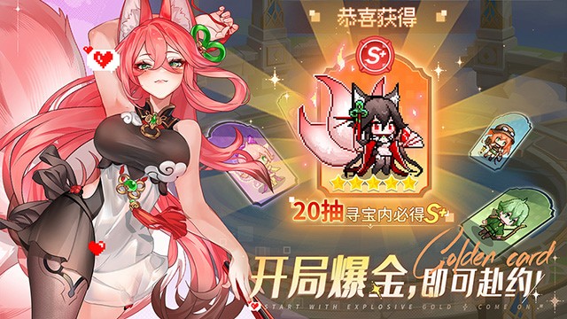 ָ�����س��ƽ�����ò˵�����