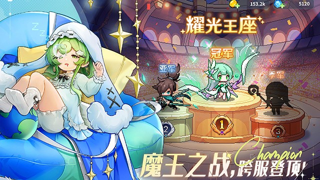 ָ�����س��ƽ�����ò˵�����