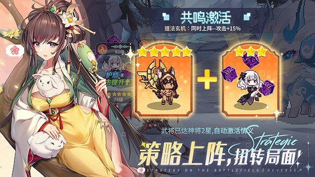 ָ�����س��ƽ�����ò˵�����