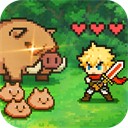 ָ�����س������ڹ��ƽ��