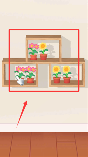 ����ʦ������ƻ��������