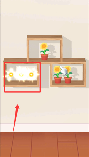 ����ʦ������ƻ��������