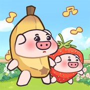 �������ƺ��׬Ǯ��