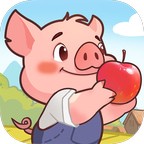 �����ร�Դ�ϯС��Ϸ