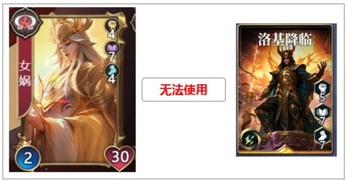 诸神竞技场官方版下载