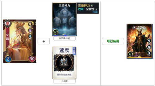 诸神竞技场官方版下载