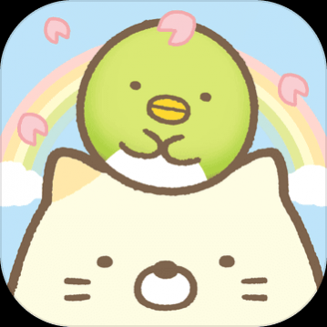 �����ȳ�