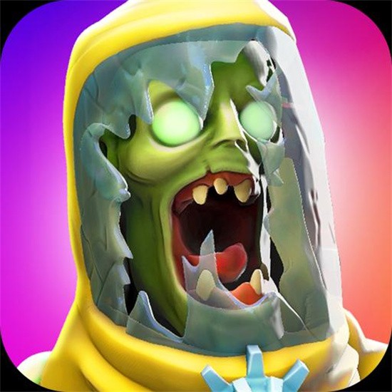 ��ʬ����ͻϮ�ڹ���