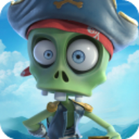 ��ʬƯ�����ڹ���