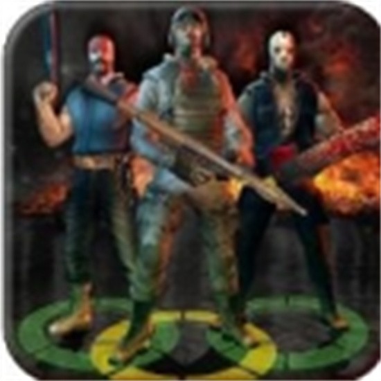 ��ʬ�������޽����ʯ�ڹ���