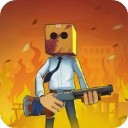 ��ʬ��������������ƻ����