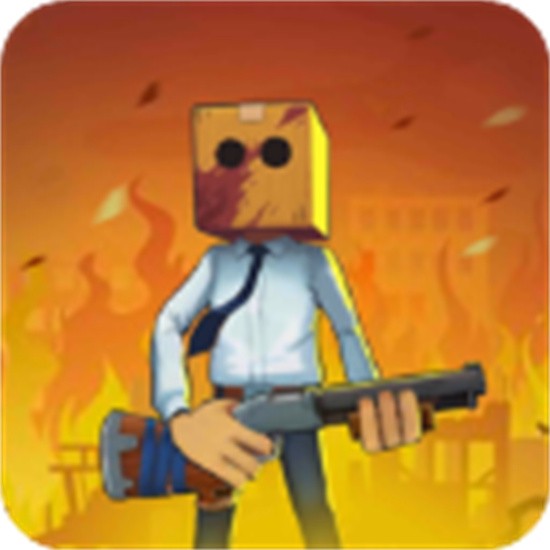 ��ʬ�������ڹ���