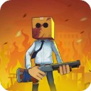 ����ͷ��ʬ�������ֻ�����ƻ����