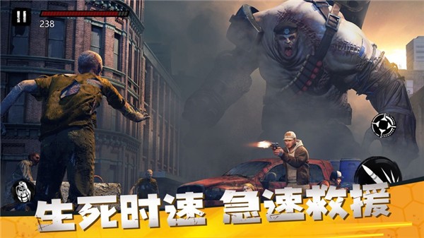 ��ʬ3dǰ�����°�����