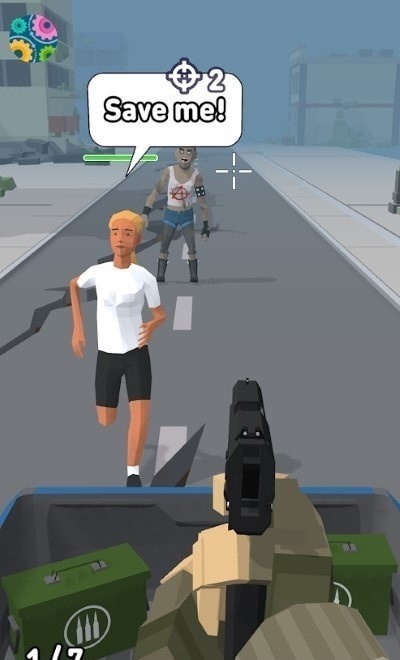 ��ʬ3d�������޽�Ұ��������