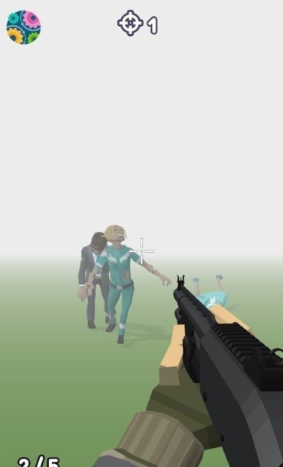 ��ʬ3d�������޽�Ұ��������