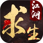 ���������Լ���