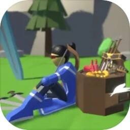 ����������������