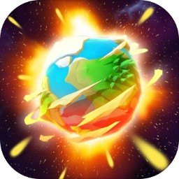 �������ҷ��ڹ���