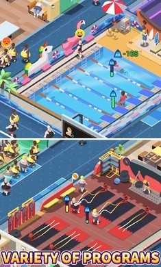 �������ֲ�������޽�Ұ��޹������