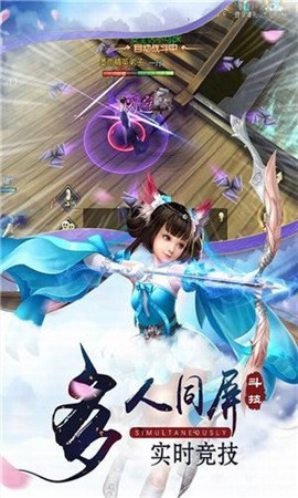 �齣��Ե��������