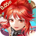 ����Ե0.1�۰�