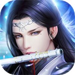 ������ԯ־