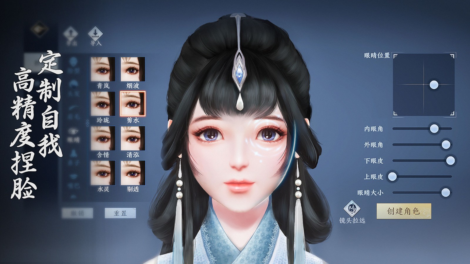 ��������3���ιٷ���������