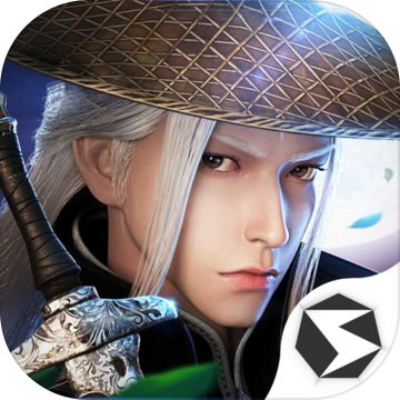 ��������3����