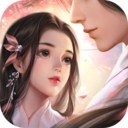 ����������ɫ��