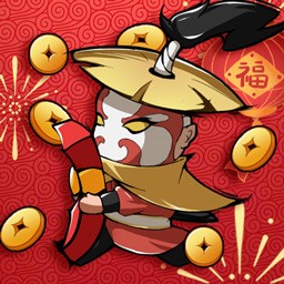 ���������ڹ���