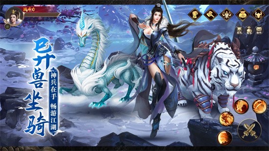 ����Ǭ����Ϸgm��