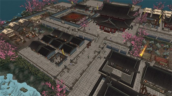 ���轭��¼�ٷ�������
