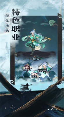 ��ʥ��˫�ϰ汾����