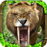 ���ݻ�ģ�����ڹ���