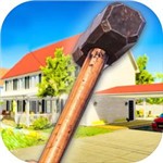 �����ƻ����ڹ���