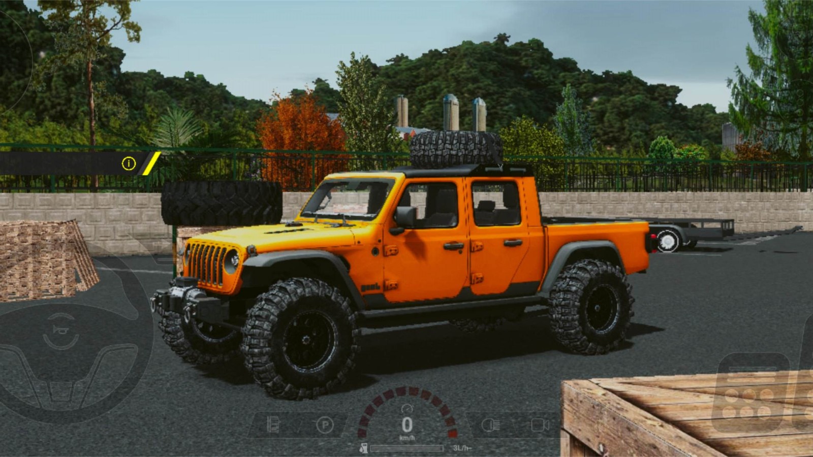 ����ģ��3������ȫ�������޳������޵ȼ�����