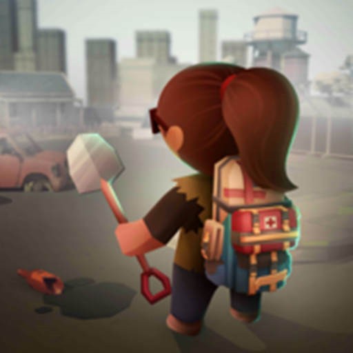 ����������������ײ˵��ڹ���