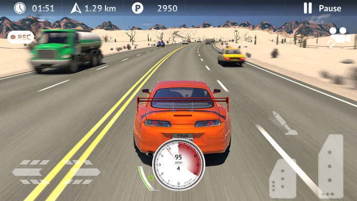 ��ʻ��2���޽���޹������ذ�װ