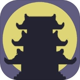 ������ģ�����ڹ���